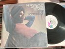 Gil Scott-Heron The Revolution Will Not Be Televised 1974 Flying Dutchman Vinyl