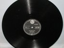 ELVIS PRESLEY 78 