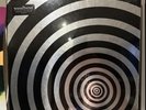 The Smashing Pumpkins – The Aeroplane Flies High (2013, Box Set)