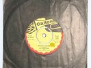 The Emotions with Tommy McCook's Band - Soulful Music 1968 (LISTEN ) VG+ RARE