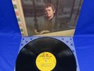 NEAR MINT ORIGINAL 1970 GORDON LIGHTFOOT IF YOU COULD READ MY MIND VINYL LP