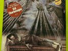 STEELY DAN The Royal Scam-1976 First Press ABC LP-STILL SEALED w/ HYPE-NICE