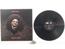 Funkadelic- Maggot Brain (4 Men Pressing) - Exc++ Vinyl - LP                    