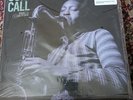 HANK MOBLEY Curtain Call LP NEW BLUE NOTE Tone Poet Hard Bop Jazz 180G Reissue