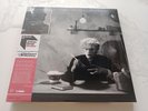 TIN DRUM - JAPAN - DAVID SYLVIAN  [Half-Speed Mastered] by Japan  2018