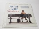 Various - Forrest Gump: The Soundtrack (Original Soundtrack) [New Vinyl LP]
