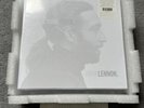 John Lennon - Gimme Some Truth - 9x 10