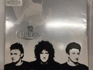QUEEN - GREATEST HITS III. LTD EDITION 2x 12” LP . Vinyl Near Mint