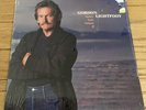 GORDON LIGHTFOOT VINYL GORD'S GOLD VOLUME II SEALED ORIGINAL