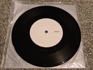 Sex Pistols God Save The Queen   Test Pressing Of The Picture Disc