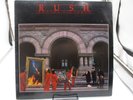 Rush 
