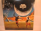 HERBIE HANCOCK Sextant LP (Columbia C 32212 orig 1973) M-/Mint- Jazz No Bar Code