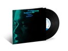 Freddie Hubbard - Blue Spirits Tone Poet  (Vinyl LP - 1965 - EU - Reissue)