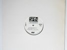 THIN WHITE ROPE Radio Underground SPIN 2xLP NM QUIEX II PROMO RARE yo la tengo