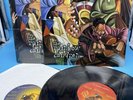 PRINCE The Rainbow Children 1st Press VINYL very Rare w hype sticker & booklet