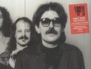 Captain Beefheart - Im Going To Do (RSD 2023)-CAPTAIN BEEFHEART & THE MAGI