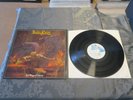 JUDAS PRIEST: Sad Wings Of Destiny, GULL, 163.303, GER, 12