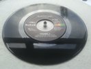 Channel 3 - Sweetest Thing & Someone Else's Arms - 1973 Northern Soul rare vinyl