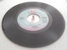 Beloyd - Today All Day  Get Into Your Life - rare Northern Modern Soul 7