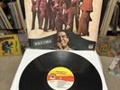 PIRO MANTILLA Y SU ORQUESTA