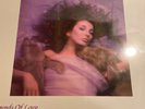 Hounds of Love (remastered 180 gram vinyl) by Kate Bush (Record, 2018)