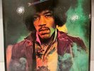 JIMI HENDRIX Electric Ladyland JAPAN 2LP SMP-9301 02 Nude Insert GLOSS EXCELLENT