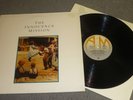 The Innocence Mission - Same - A&M Records Ama 5274 UK 1989 Ois - Ex