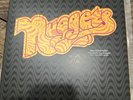 Various Artists - Nuggets Hallucinations Vinyl LP X 2 Purple Marble RSD 2016 LTD