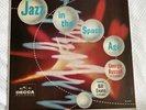 George Russell - Jazz In The Space Age - LP w/Bill Evans Decca DL 9219