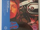 Paul McCartney & Wings Red Rose Speedway Half Speed Mastered RSD 2023 LP SEALED