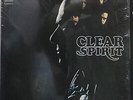 Spirit (8) - Clear / VG+ / LP, Album