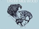 The Stan Tracey Quartet - Jazz Suite Inspired by Dylan Thomas' Under Milk Wood