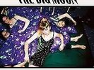 The Big Moon - Love In The 4th Dimension [VINYL]