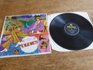 The Beatles A Collection of Beatles Oldies UK 66 Mono 1st Parlophone PMC 7016 LP
