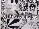Subhumans - EP-LP LP - vinyl NEW