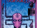 Voivod - Nothingface [Red Vinyl] NEW Sealed Vinyl LP Album