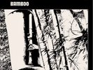 Minoru Muraoka - Bamboo NEW Sealed Vinyl LP Album
