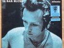 SCOTT WEILAND 12 Bar Blues 2LP 2023 RSD 1st Vinyl Press NEW Stone Temple Pilots