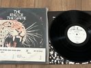 PETER GREEN End Of The Game ORIG 1970s REPRISE Promo RS 6436 Vinyl Record CLEAN