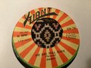 Dandy , We Are Still Rude , Let’s Do Rock Steady     , 7 