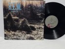 R.E.M. Murmur 1983 LP I.R.S. sp70014 EX  Vinyl B on Label w/ Inner REM
