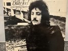 Billy Joel - Cold Spring Harbor - Vinyl columbia PC 38984 VG