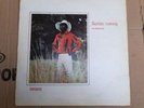 Alton Ellis ‎– Sunday Coming Reggae Vinyl LP Bamboo records VG