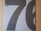 Shackleton ‎– Three EPs / Abstract, Techno, Dubstep 3 × Vinyl album