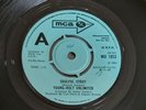 RARE Young-Holt Unlimited Soulful Strut 1969 UK Demo Sample 7