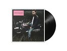 Prefab Sprout - Steve McQueen - acoustic [VINYL]