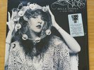RSD Stevie Nicks BELLA DONNA LIVE sealed 2 LP FREE FAST SHIPPING TRUSTED SELLER
