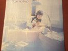 CLIFF RICHARD IM NEARLY FAMOUS VINYL LP SIGNED AUTOGRAPH (2)