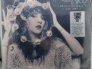 STEVIE NICKS Bella Donna Live 2 LP Vinyl Set RSD 2023 NEW MINT SEALED Free Ship