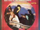 Tom Petty & the Heartbreakers Greatest Hits 1993 MCA Holland 2 LPs LIKE NEW